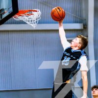 Owen Seeley (@owenseeley10) 's Twitter Profile