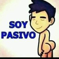 Carlos (@carlos70103153) 's Twitter Profile