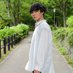井上嵩之@俳優→GyozaNoKai→ (@miinaamiichang) Twitter profile photo 井上嵩之@俳優→GyozaNoKai→ (@miinaamiichang) Twitter profile photo