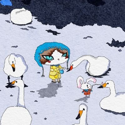 bbisok35187's profile picture. enfj