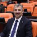 Hüseyin ALTINSOY🇹🇷 (@haltinsoy68) Twitter profile photo Hüseyin ALTINSOY🇹🇷 (@haltinsoy68) Twitter profile photo