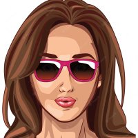 American Woman 🎵🎶🎤 (@ladylibertyinaz) 's Twitter Profile