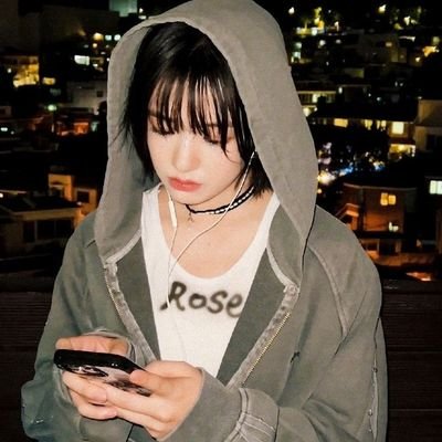 𓆝 𓆟 𓆞さんのプロフィール画像