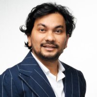 dr tompi spBP (@dr_tompi) 's Twitter Profile