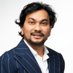 dr tompi spBP (@dr_tompi) Twitter profile photo dr tompi spBP (@dr_tompi) Twitter profile photo