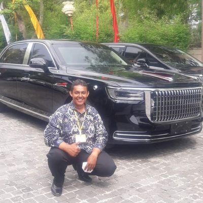 a Company that will help you to provide all types of transportation during your holiday in Bali, INDONESIA