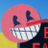 BarooQutsFD's profile image