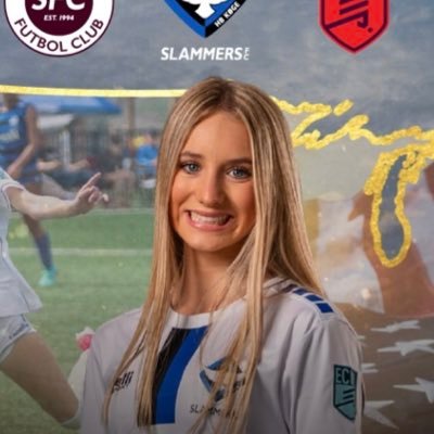 Finley Lacher Profile