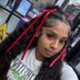 aliyah (@aliyahjanaeae) Twitter profile photo aliyah (@aliyahjanaeae) Twitter profile photo