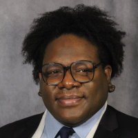 Jonathan Best (@jonathannbest) 's Twitter Profile Photo