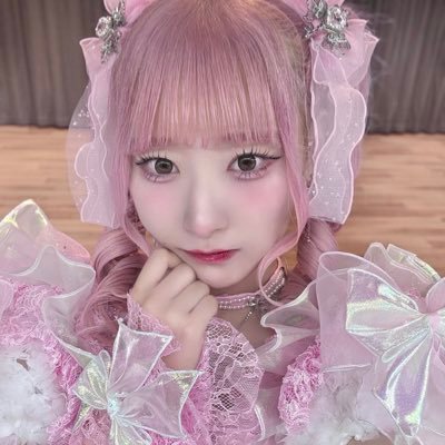 _riri__1126's profile picture. きあちゃんが世界一♡ʾʾ