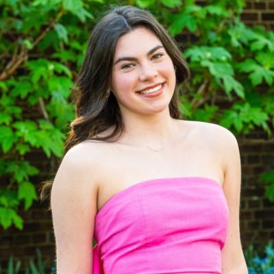 @kaydencekilhof