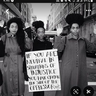 šWitty
š Human Rights Advocate
š SRHR Expert
š'Prejudice is a burden that confuses the past, threatens the future and renders the present inaccesible'-Maya