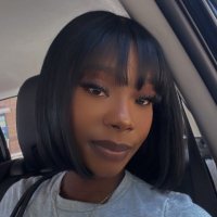 Co🫦 (@_corsha) 's Twitter Profile