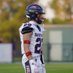 Trent Moench (@trentmoench) Twitter profile photo Trent Moench (@trentmoench) Twitter profile photo