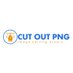 cutout png (@cutoutpng) Twitter profile photo cutout png (@cutoutpng) Twitter profile photo