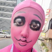 けんけんはいいね押す人【Dプレ】 (@decent_kento) 's Twitter Profile