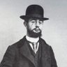 artistlautrec's profile picture. Comte Henri Marie Raymond de Toulouse-Lautrec-Monfa was a 19th century French painter, printmaker, draughtsman and illustrator. #artbots by @nuwaves_future