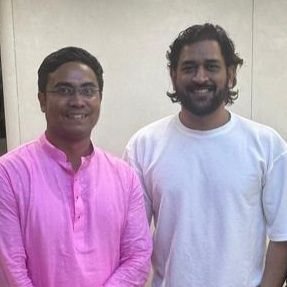 shubhadeepbarua's profile picture. 🛍️ AI Enthusiast. trading geek ,Sharing the latest in AI, tech innovations, trading stocks and digital expertise. 🚀