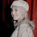 The Fifth Beatle (@cynlennondaily) Twitter profile photo The Fifth Beatle (@cynlennondaily) Twitter profile photo