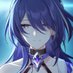 Hyper ッ (@hyperruwu) Twitter profile photo Hyper ッ (@hyperruwu) Twitter profile photo