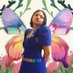 𝖒𝖆𝖗𝖆 🇵🇭🇵🇸🇸🇩🇨🇩 (@estepaniyaaaa) Twitter profile photo 𝖒𝖆𝖗𝖆 🇵🇭🇵🇸🇸🇩🇨🇩 (@estepaniyaaaa) Twitter profile photo