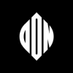 donshuisky (@donshuisky) Twitter profile photo donshuisky (@donshuisky) Twitter profile photo
