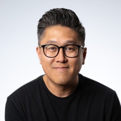 Jay Y. Kim Profile