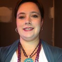 Kerry Wright - @kerrybear51 - Twitter