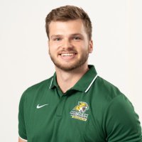 Kobe Manzo (@kobe_manzo) 's Twitter Profile Photo Kobe Manzo (@kobe_manzo) 's Twitter Profile Photo