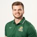Kobe Manzo (@kobe_manzo) Twitter profile photo Kobe Manzo (@kobe_manzo) Twitter profile photo