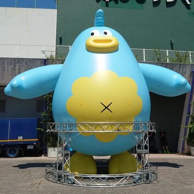 ハマちゃんさんのプロフィール画像