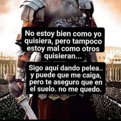 eugeniotr's profile picture. 