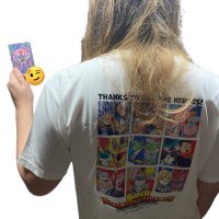 Jared (angry~experiment) Hendrix (@jaredhendrix6) 's Twitter Profile