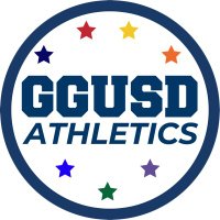 GGUSD Athletics (@ggusdathletics) 's Twitter Profile Photo GGUSD Athletics (@ggusdathletics) 's Twitter Profile Photo
