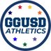 GGUSD Athletics (@ggusdathletics) Twitter profile photo GGUSD Athletics (@ggusdathletics) Twitter profile photo