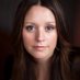 Hillary Lindsey Fans (@hilllindseyfans) Twitter profile photo Hillary Lindsey Fans (@hilllindseyfans) Twitter profile photo