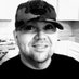 Pappi Craig Nicholas (@craigpappi60877) Twitter profile photo Pappi Craig Nicholas (@craigpappi60877) Twitter profile photo