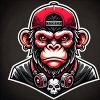 Nft trade🎈 (@t5jcb) 's Twitter Profile