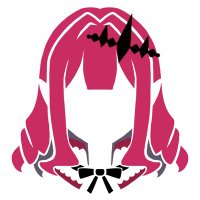 ＊ユリア (@ourannki) Twitter profile photo