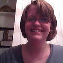 Anna Krause - @a201151 - Twitter