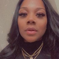 Prettiiieyez (@prettiiieyez) 's Twitter Profile Photo Prettiiieyez (@prettiiieyez) 's Twitter Profile Photo