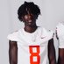 Christian Onchweri (@christianonch10) Twitter profile photo Christian Onchweri (@christianonch10) Twitter profile photo