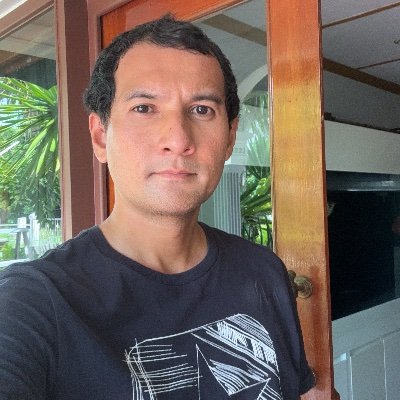 WWaiyakarn's profile picture. 