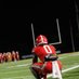 David Gabriel Georges (@davidgg27) Twitter profile photo David Gabriel Georges (@davidgg27) Twitter profile photo