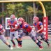 isaac martin (@isaac_martin14) Twitter profile photo isaac martin (@isaac_martin14) Twitter profile photo