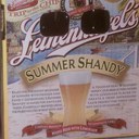 AJ Meyer - @AJayM21 - Twitter