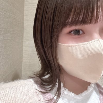oymcsnam39127's profile picture. フォローありがとうございます!