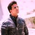 Rᴀᴊᴀ Bᴀʙᴜ💫ᵏᵉˢᵃʳⁱᶜʰᵃᵖᵗᵉʳ² (@akkian_raja09) Twitter profile photo Rᴀᴊᴀ Bᴀʙᴜ💫ᵏᵉˢᵃʳⁱᶜʰᵃᵖᵗᵉʳ² (@akkian_raja09) Twitter profile photo