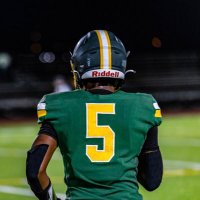 Evan Watts (@_ev5n_) 's Twitter Profile